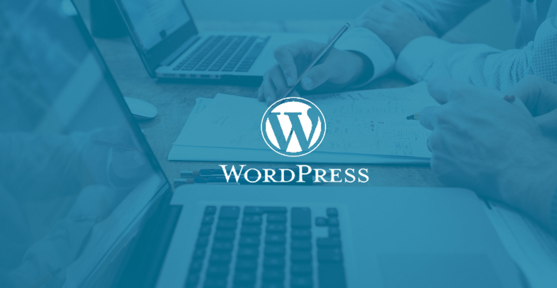 ¿Cómo hacer un tema de WordPress?